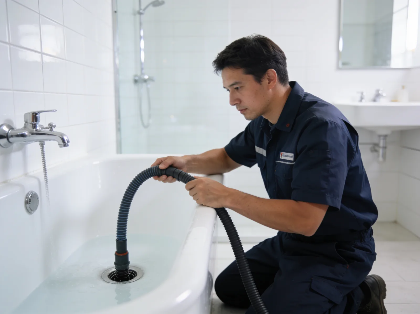 Emergency Plumber Bolckow, MO FAQs